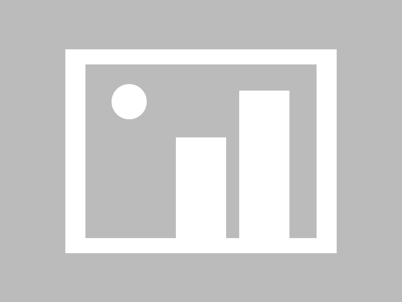 【爆料】17c突发：圈内人在傍晚时刻被曝曾参与内幕，暧昧蔓延席卷全网